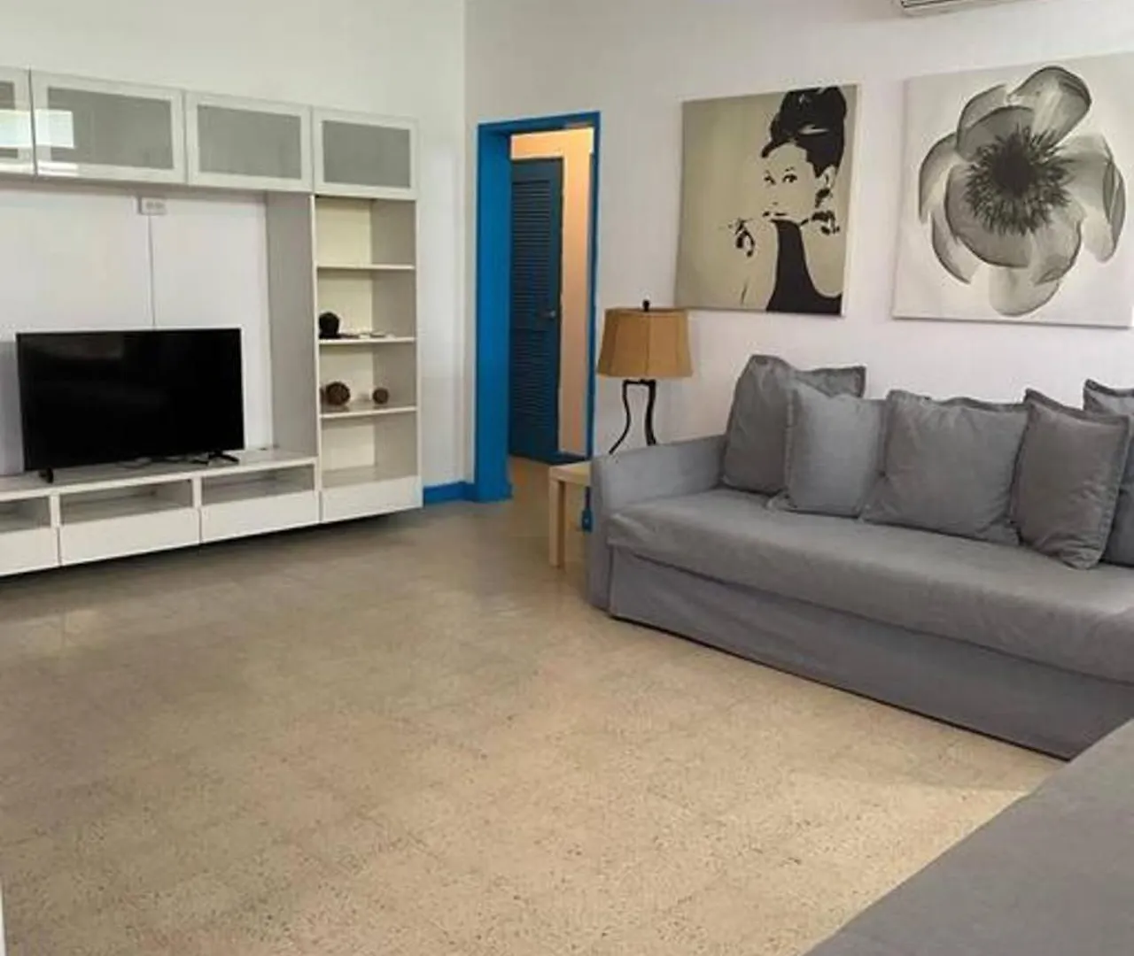 P5 Pr Rentals Condado Beach Great Location San Juan 0*,  Puerto Rico